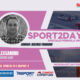 Gianluca d'Alessandro: giornalista di Motorsport.com, a Sport2Day Speciale Formula Uno 28.02.2024