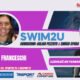 Sara Franceschi a Swim2u 29.02.2024