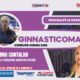 Massimo Contaldo: C.T. Nazionale Italiana a Ginnasticomania 13.03.24