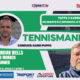 TennisMania Speciale Indian Wells: 15-0 Sinner