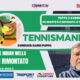 TennisMania Speciale Indian Wells: Sinner rimontato